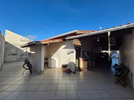 Foto 6 do(a) Casa de 2 quartos à venda em São Vicente, Itajaí