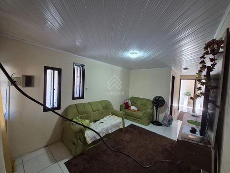 Foto 12 do(a) Casa de 2 quartos à venda em São Vicente, Itajaí