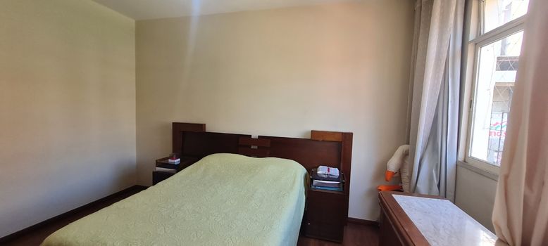 Foto 38 do(a) Apartamento de 3 quartos à venda em Santo Antônio, Belo Horizonte