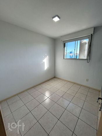 Foto 7 do(a) Apartamento de 2 quartos à venda em Rubem Berta, Porto Alegre