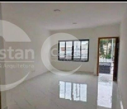 Foto 3 do(a) Casa de 3 quartos à venda em Vila Antonina, São Paulo