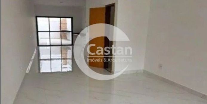 Foto 5 do(a) Casa de 3 quartos à venda em Vila Antonina, São Paulo