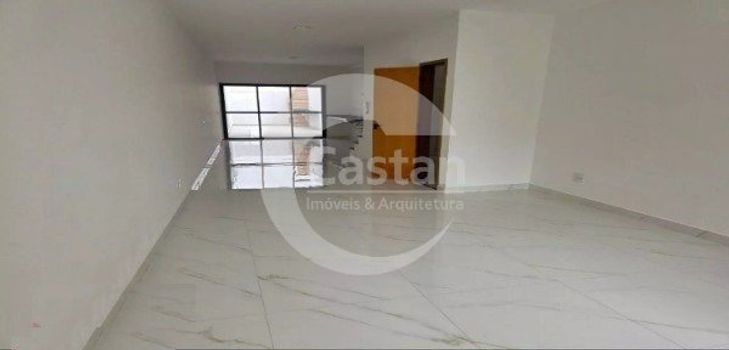Foto 15 do(a) Casa de 3 quartos à venda em Vila Antonina, São Paulo
