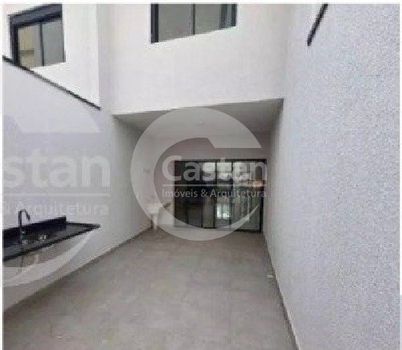 Foto 6 do(a) Casa de 3 quartos à venda em Vila Antonina, São Paulo