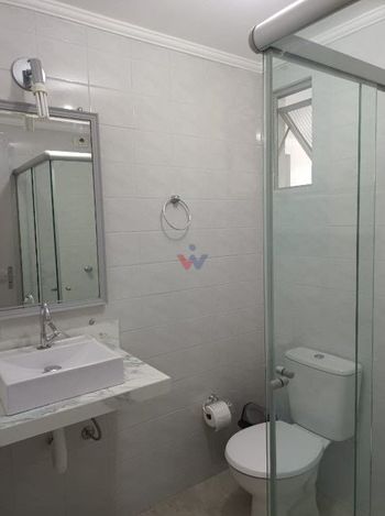 Foto 6 do(a) Apartamento de 3 quartos à venda em Guaíra, Curitiba