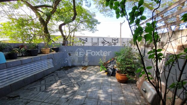 Foto 15 do(a) Apartamento de 4 quartos à venda em Jardim Bonfiglioli, São Paulo