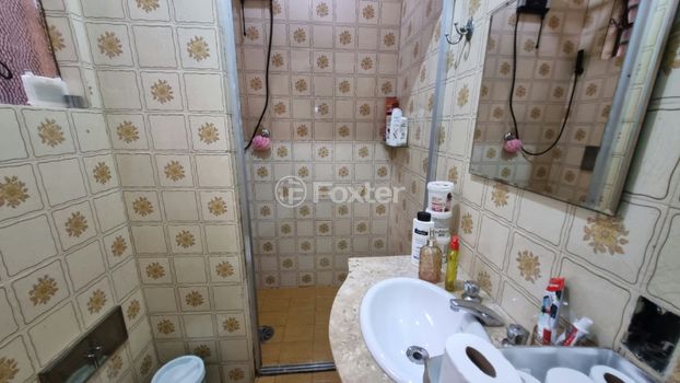 Foto 12 do(a) Apartamento de 4 quartos à venda em Jardim Bonfiglioli, São Paulo