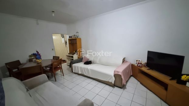 Foto 4 do(a) Apartamento de 4 quartos à venda em Jardim Bonfiglioli, São Paulo