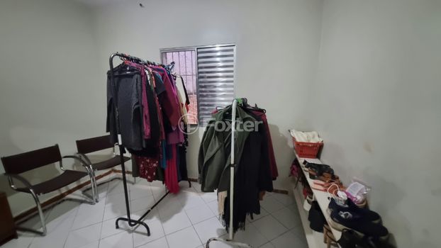 Foto 7 do(a) Apartamento de 4 quartos à venda em Jardim Bonfiglioli, São Paulo