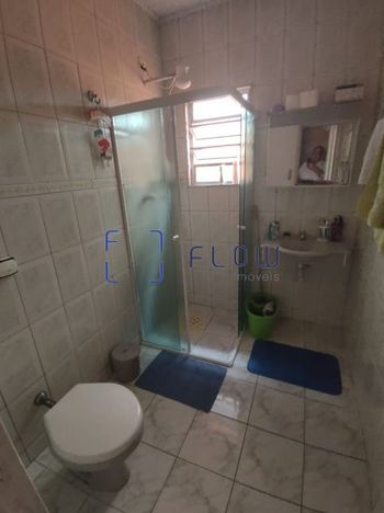 Foto 9 do(a) Casa de 3 quartos à venda em Jardim Clímax, São Paulo