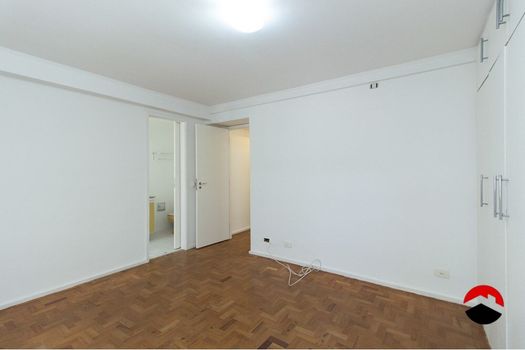 Foto 14 do(a) Apartamento de 3 quartos à venda em Itaim Bibi, São Paulo