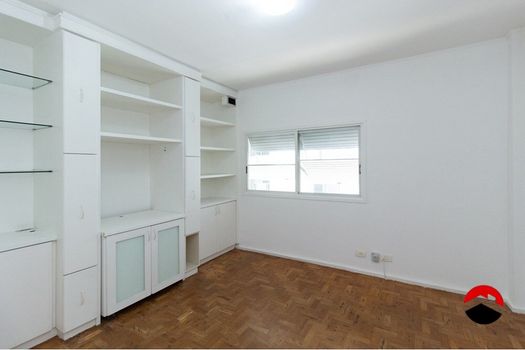 Foto 19 do(a) Apartamento de 3 quartos à venda em Itaim Bibi, São Paulo