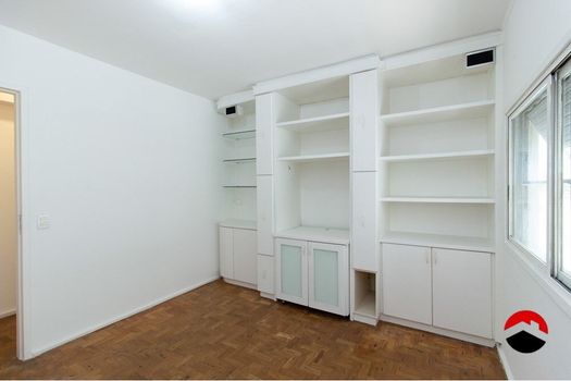 Foto 20 do(a) Apartamento de 3 quartos à venda em Itaim Bibi, São Paulo