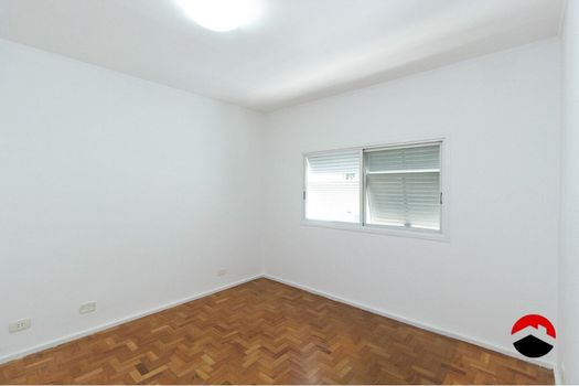 Foto 8 do(a) Apartamento de 3 quartos à venda em Itaim Bibi, São Paulo