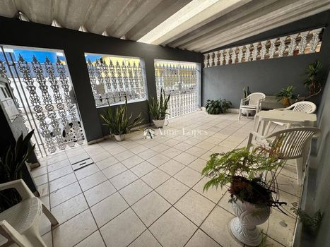 Foto 1 do(a) Casa de 2 quartos à venda em Catiapoa, São Vicente