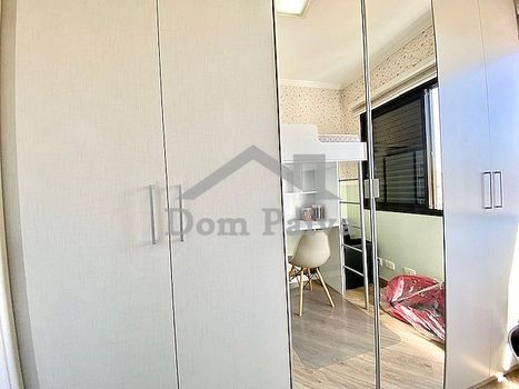 Foto 35 do(a) Apartamento de 3 quartos à venda em Vila da Saúde, São Paulo