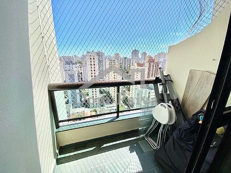 Foto 5 do(a) Apartamento de 3 quartos à venda em Vila da Saúde, São Paulo