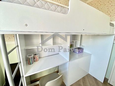 Foto 37 do(a) Apartamento de 3 quartos à venda em Vila da Saúde, São Paulo