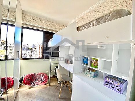 Foto 33 do(a) Apartamento de 3 quartos à venda em Vila da Saúde, São Paulo