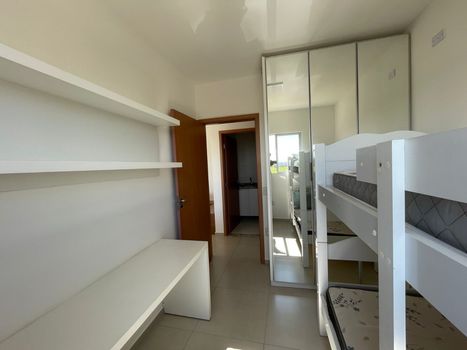 Foto 23 do(a) Apartamento de 2 quartos à venda em Samambaia Sul (Samambaia), Brasília
