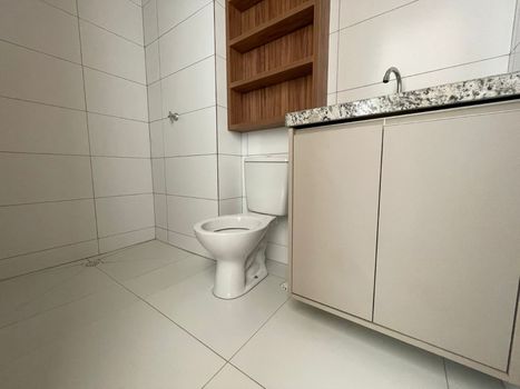 Foto 36 do(a) Apartamento de 2 quartos à venda em Samambaia Sul (Samambaia), Brasília