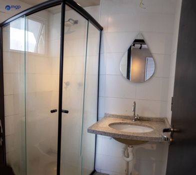 Foto 13 do(a) Apartamento de 1 quartos à venda em Vila Medeiros, São Paulo