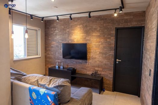 Foto 4 do(a) Apartamento de 1 quartos à venda em Vila Medeiros, São Paulo