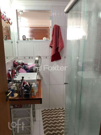 Foto 9 do(a) Apartamento de 4 quartos à venda em Vila Andrade, São Paulo