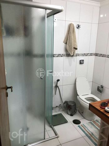 Foto 10 do(a) Apartamento de 4 quartos à venda em Vila Andrade, São Paulo