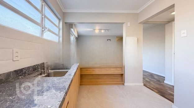 Foto 6 do(a) Apartamento de 2 quartos à venda em Petrópolis, Porto Alegre
