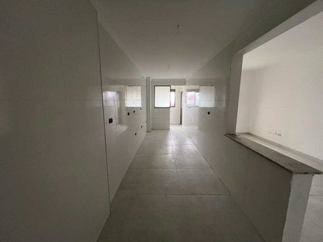 Foto 10 do(a) Apartamento de 3 quartos à venda em Canto do Forte, Praia Grande