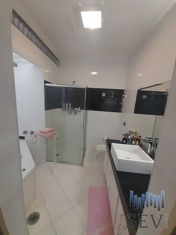 Foto 43 do(a) Casa de 3 quartos para alugar em Planalto Paulista, São Paulo