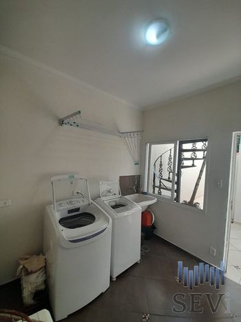 Foto 28 do(a) Casa de 3 quartos para alugar em Planalto Paulista, São Paulo