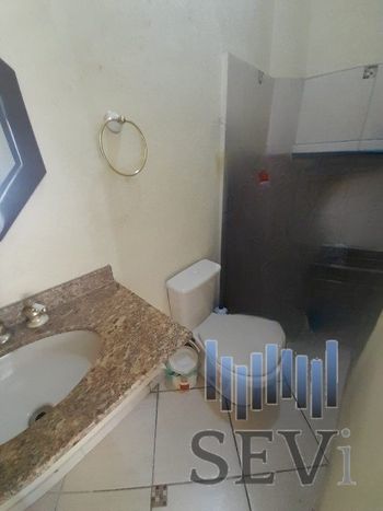 Foto 25 do(a) Casa de 3 quartos para alugar em Planalto Paulista, São Paulo