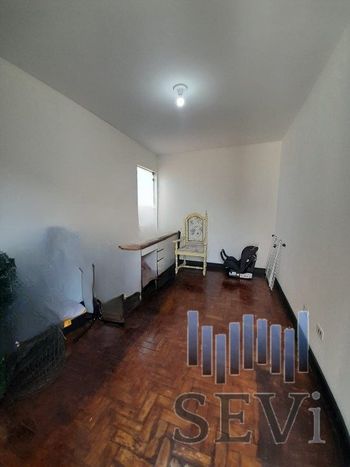 Foto 27 do(a) Casa de 3 quartos para alugar em Planalto Paulista, São Paulo