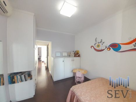 Foto 50 do(a) Casa de 3 quartos para alugar em Planalto Paulista, São Paulo
