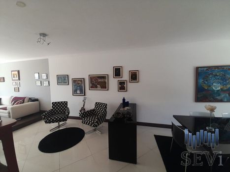 Foto 14 do(a) Casa de 3 quartos para alugar em Planalto Paulista, São Paulo