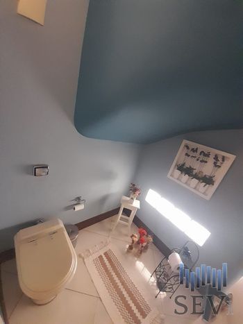 Foto 36 do(a) Casa de 3 quartos para alugar em Planalto Paulista, São Paulo