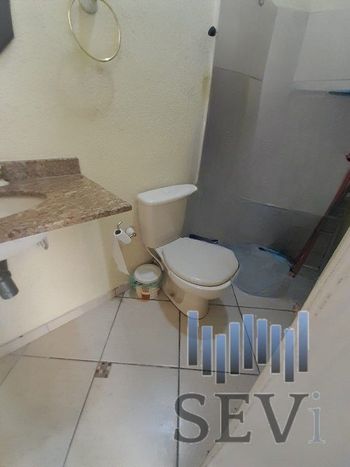 Foto 24 do(a) Casa de 3 quartos para alugar em Planalto Paulista, São Paulo