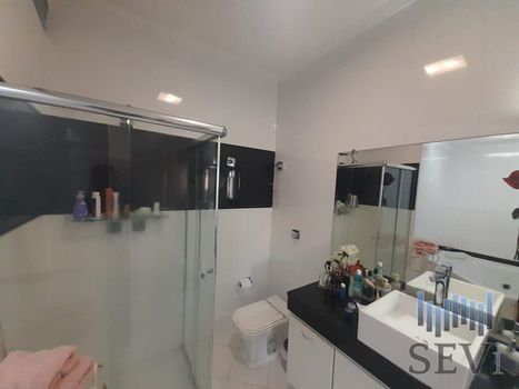Foto 45 do(a) Casa de 3 quartos para alugar em Planalto Paulista, São Paulo