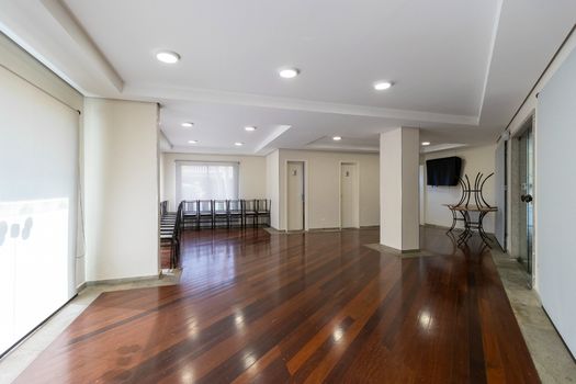 Foto 8 do(a) Apartamento de 3 quartos à venda em Saúde, São Paulo