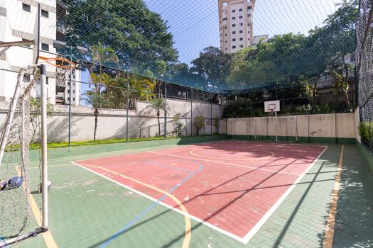 Foto 2 do(a) Apartamento de 3 quartos à venda em Saúde, São Paulo