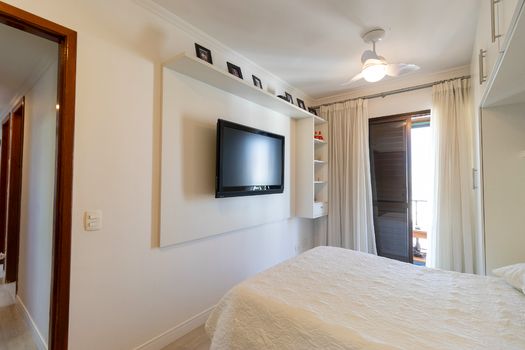 Foto 37 do(a) Apartamento de 3 quartos à venda em Saúde, São Paulo