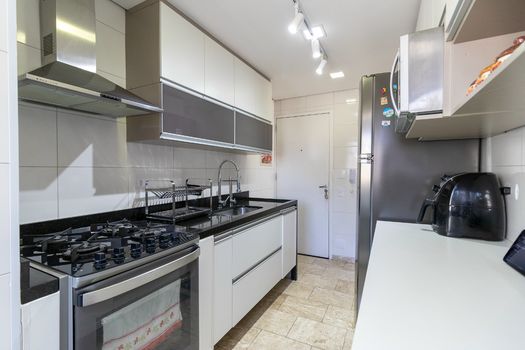 Foto 31 do(a) Apartamento de 3 quartos à venda em Saúde, São Paulo