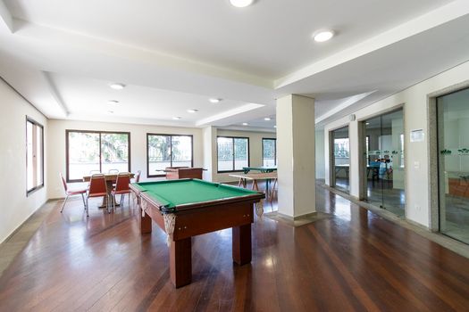 Foto 10 do(a) Apartamento de 3 quartos à venda em Saúde, São Paulo