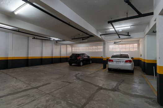 Foto 21 do(a) Apartamento de 3 quartos à venda em Saúde, São Paulo