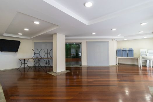 Foto 7 do(a) Apartamento de 3 quartos à venda em Saúde, São Paulo