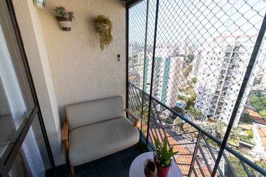 Foto 28 do(a) Apartamento de 3 quartos à venda em Saúde, São Paulo