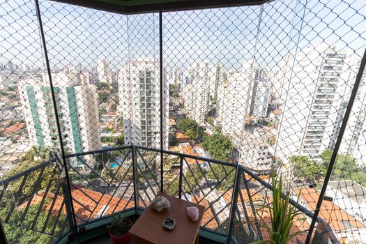 Foto 39 do(a) Apartamento de 3 quartos à venda em Saúde, São Paulo