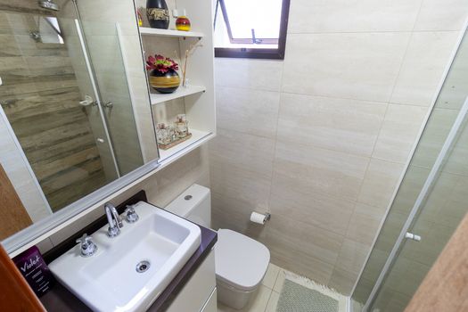 Foto 35 do(a) Apartamento de 3 quartos à venda em Saúde, São Paulo